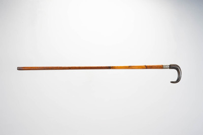 Archived Images\B_numbers\B5501-B6000\B5879.02.jpg; B5879; ;